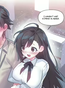 Page 1636 of Log in to Lust-a-land - preview thumbnail