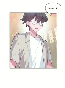 Page 1641 of Log in to Lust-a-land - preview thumbnail