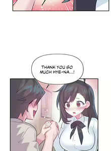 Page 1642 of Log in to Lust-a-land - preview thumbnail