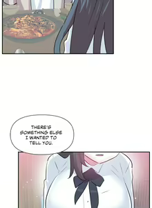 Page 1644 of Log in to Lust-a-land - preview thumbnail