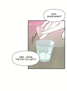 Page 1645 of Log in to Lust-a-land - preview thumbnail