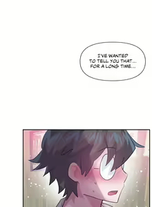 Page 1647 of Log in to Lust-a-land - preview thumbnail