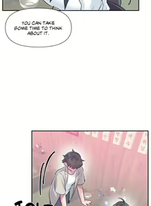 Page 1648 of Log in to Lust-a-land - preview thumbnail