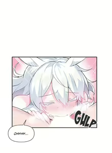 Page 165 of Log in to Lust-a-land - preview thumbnail