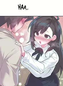 Page 1653 of Log in to Lust-a-land - preview thumbnail