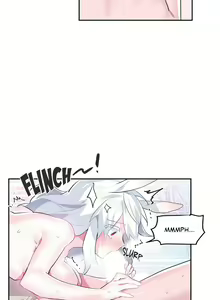 Page 166 of Log in to Lust-a-land - preview thumbnail