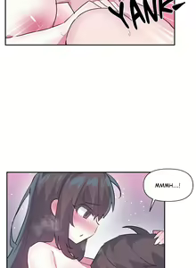 Page 1666 of Log in to Lust-a-land - preview thumbnail