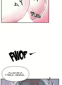 Page 1668 of Log in to Lust-a-land - preview thumbnail