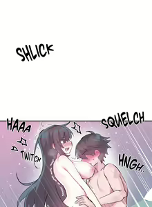 Page 1670 of Log in to Lust-a-land - preview thumbnail