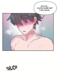 Page 1671 of Log in to Lust-a-land - preview thumbnail