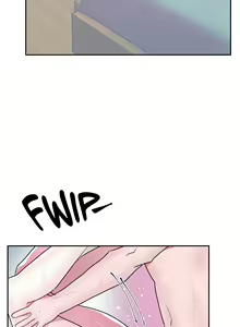 Page 1672 of Log in to Lust-a-land - preview thumbnail