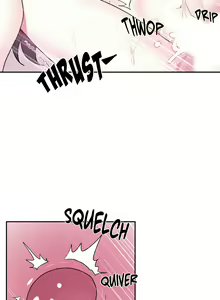 Page 1674 of Log in to Lust-a-land - preview thumbnail
