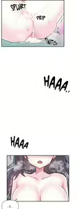 Page 1678 of Log in to Lust-a-land - preview thumbnail