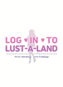 Page 1680 of Log in to Lust-a-land - preview thumbnail