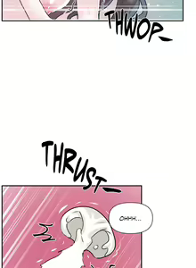 Page 1683 of Log in to Lust-a-land - preview thumbnail