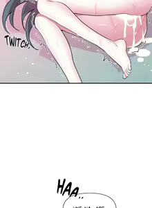 Page 1685 of Log in to Lust-a-land - preview thumbnail