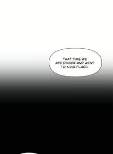 Page 1690 of Log in to Lust-a-land - preview thumbnail