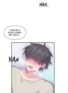 Page 169 of Log in to Lust-a-land - preview thumbnail