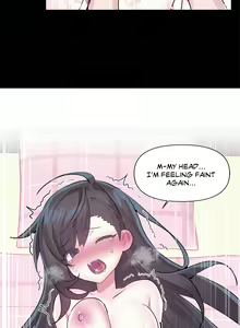 Page 1691 of Log in to Lust-a-land - preview thumbnail