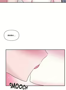 Page 1697 of Log in to Lust-a-land - preview thumbnail