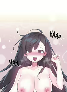 Page 1698 of Log in to Lust-a-land - preview thumbnail