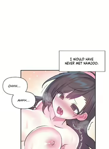 Page 1702 of Log in to Lust-a-land - preview thumbnail