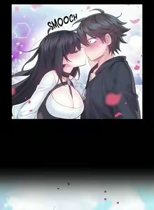 Page 1704 of Log in to Lust-a-land - preview thumbnail