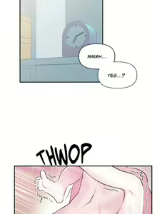 Page 1705 of Log in to Lust-a-land - preview thumbnail