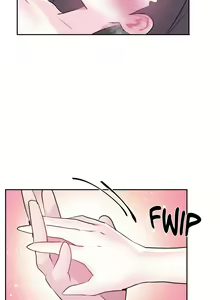 Page 1707 of Log in to Lust-a-land - preview thumbnail