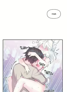 Page 173 of Log in to Lust-a-land - preview thumbnail