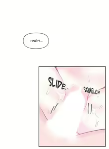 Page 174 of Log in to Lust-a-land - preview thumbnail