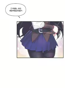 Page 179 of Log in to Lust-a-land - preview thumbnail