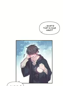 Page 181 of Log in to Lust-a-land - preview thumbnail
