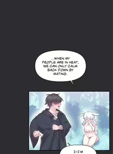 Page 182 of Log in to Lust-a-land - preview thumbnail