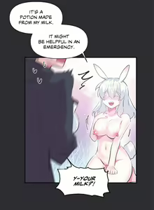 Page 183 of Log in to Lust-a-land - preview thumbnail