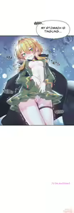 Page 186 of Log in to Lust-a-land - preview thumbnail