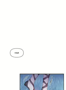 Page 187 of Log in to Lust-a-land - preview thumbnail