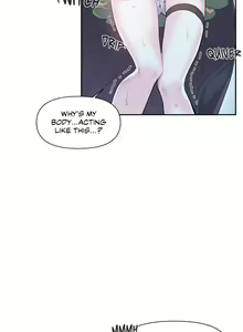Page 188 of Log in to Lust-a-land - preview thumbnail