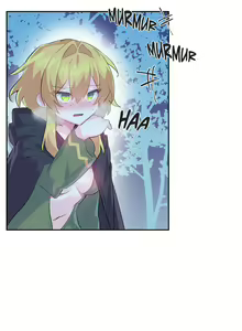 Page 189 of Log in to Lust-a-land - preview thumbnail