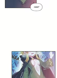 Page 190 of Log in to Lust-a-land - preview thumbnail