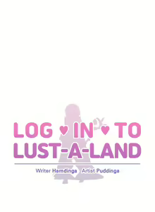 Page 191 of Log in to Lust-a-land - preview thumbnail