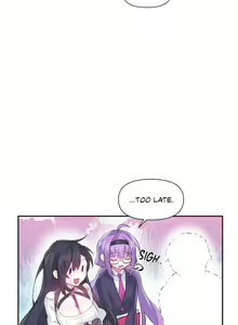 Page 194 of Log in to Lust-a-land - preview thumbnail