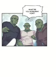 Page 195 of Log in to Lust-a-land - preview thumbnail