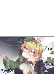 Page 205 of Log in to Lust-a-land - preview thumbnail