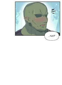 Page 207 of Log in to Lust-a-land - preview thumbnail