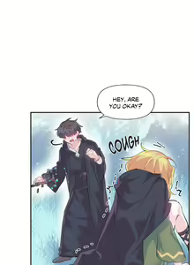 Page 209 of Log in to Lust-a-land - preview thumbnail
