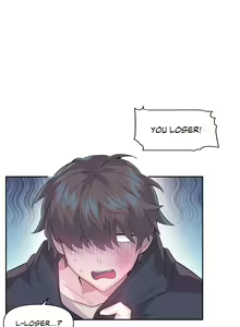 Page 211 of Log in to Lust-a-land - preview thumbnail
