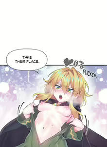 Page 212 of Log in to Lust-a-land - preview thumbnail