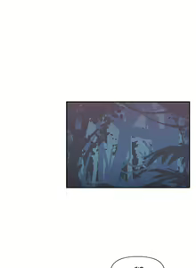 Page 213 of Log in to Lust-a-land - preview thumbnail