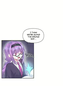 Page 214 of Log in to Lust-a-land - preview thumbnail